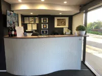 Logan City Motor Inn Hotel a Slacks Creek