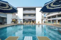 Residence Picalè - Beach resorts