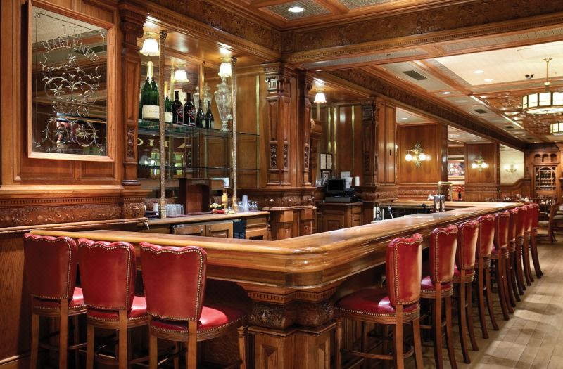 Main Street Station Hotel, Casino and Brewery photo 3