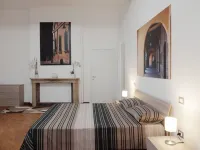Centro Storico Rooms