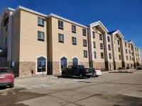 Hampton Inn & Suites by Hilton Craig Hotels in Craig