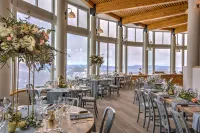 The Village at Palisades Tahoe