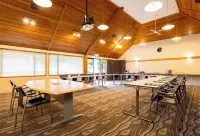 Airport Gateway Motor Lodge Các khách sạn ở Christchurch