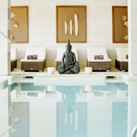 Grupotel Los Príncipes & Spa