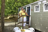 Camping Siena Colleverde Hotels near Basilica of San Francesco