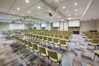 Scandic Sørlandet Hotels in Tveit