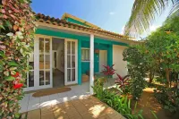 Pousada da Villa