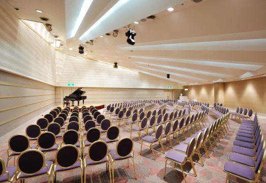 벨리노 호텔 이치노세키