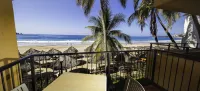 Holiday Inn Resort IXTAPA ALL-INCLUSIVE by IHG - Ocean View