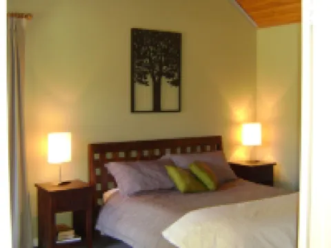 Scotsdale Valley Studios Hotels in Scotsdale