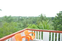 Kurumba Hills Hotel a Gonagala