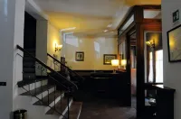 Albergo Italia di Nardi Renzo & C Snc