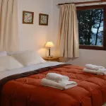 Htl la Malinka Hotels in Departamento Bariloche