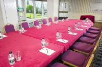 Crown Hotel Wetheral - 4 Sao