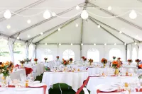 Mount Shasta Resort Hotels in Mount Shasta