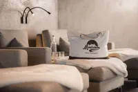 Das Mondschein - spa
