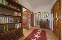 B01 - Alvor Marachique Apartment Các khách sạn ở Alvor