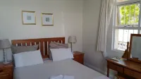 Sommersby Bed & Breakfast Hotels in Berea