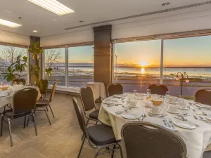 Hotel Rimouski