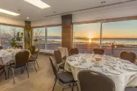 Hotel Rimouski Hôtels à : Rimouski