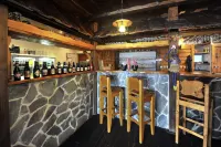 Sojka Resort - ที่มีบาร์