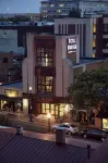 The Hotel Warner Hotels in East Marlborough Township