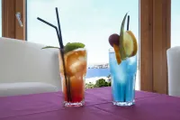 Hotel Miramar Sul - С баром