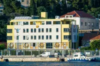 Hostel Sol Các khách sạn gần Lokrum Visitor Center