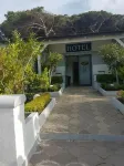 Hotel le Pinede Relax Hotel di Giugliano in Campania