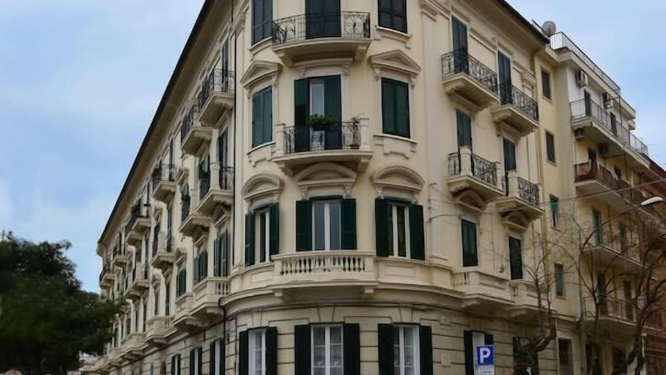 Conte di Cavour