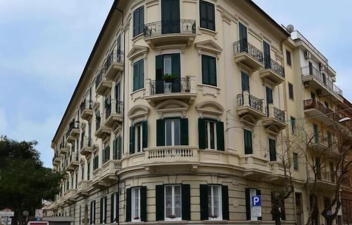Conte di Cavour