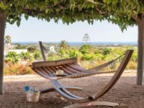 Agroturismo Llucasaldent Gran Menorca - Adults Only Hoteles en Alayor