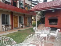 Nardi-Mar Transient House