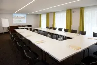 Landhotel Postwirt Hotels in Neuschonau