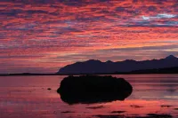 Framtid Hostel Hotels in Djupivogur