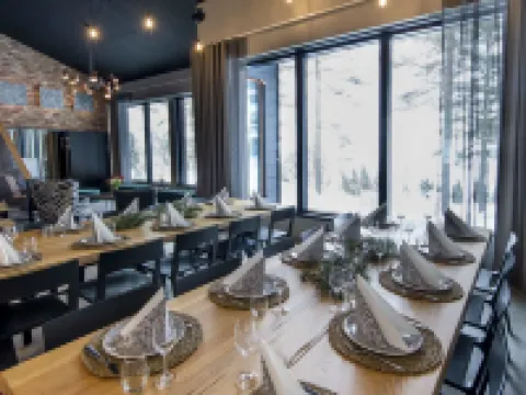 Santalahti Resort Cottages & Villas Hotels in Kotka
