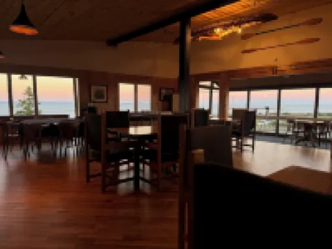 Nordet Hotels in Perce