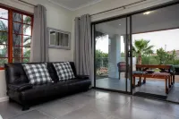 De Old Drift Guest Farm Hotels in Addo