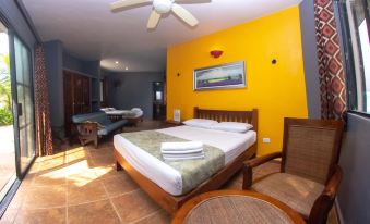 Margarita del Sol Hotel Costa Maya