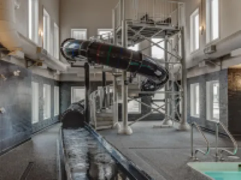 Home Inn & Suites Saskatoon South Hotels in Saskatoon