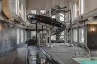 홈 인 & 스위트 새스커툰 사우스