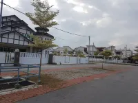 Sitiawan Homestay Entire Semi D Home