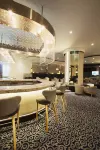 Hilton Colon Guayaquil - 5-Star
