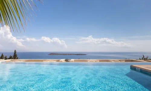Calme Boutique Hotel - Adults Only