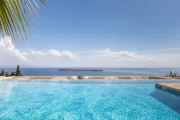 Calme Boutique Hotel - Adults Only
