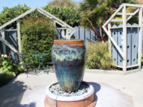 Rio Sands Vacation Rentals Hotels in Aptos