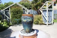 Rio Sands Vacation Rentals Hotels in Aptos