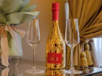 Ca Dell'Arte Hotels near A Plus A Gallery