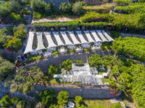 Hotel Costa Diva Hotels in Praiano