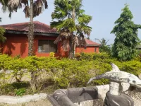 Paradise Ocean Resort Hotel a 